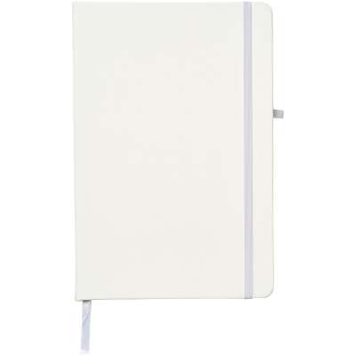 Gadget per aereo personalizzati