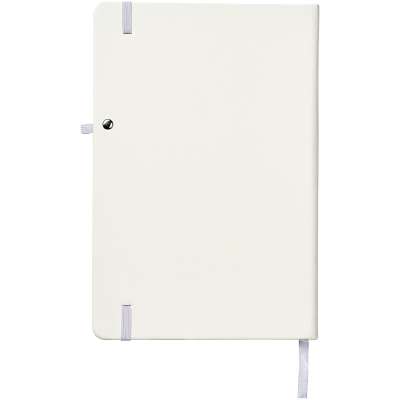 Gadget per aereo personalizzati