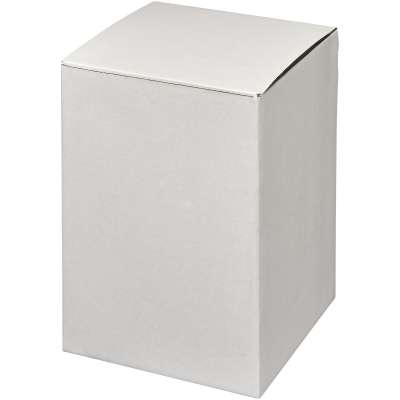 Tazza termica Brite-Americano® Grande da 350 ml con coperchio ermetico - cod. P210420