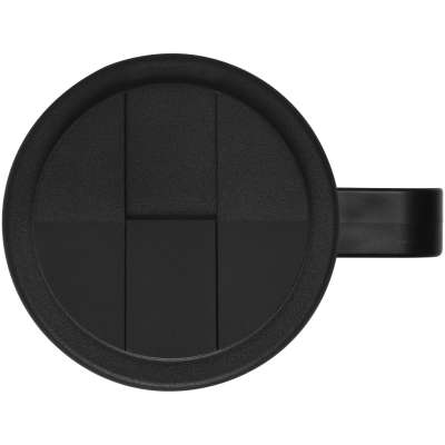Tazza termica Brite-Americano® Grande da 350 ml con coperchio ermetico - cod. P210420