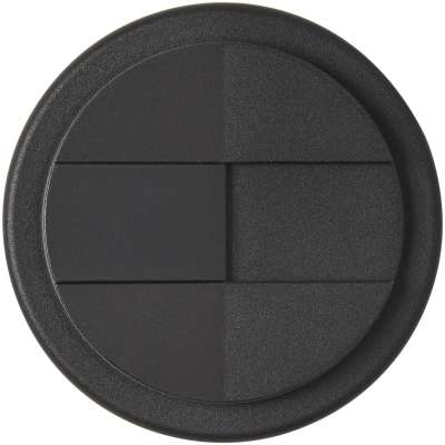 Tazza termica Americano® Grande da 350 ml con coperchio ermetico - cod. P210421