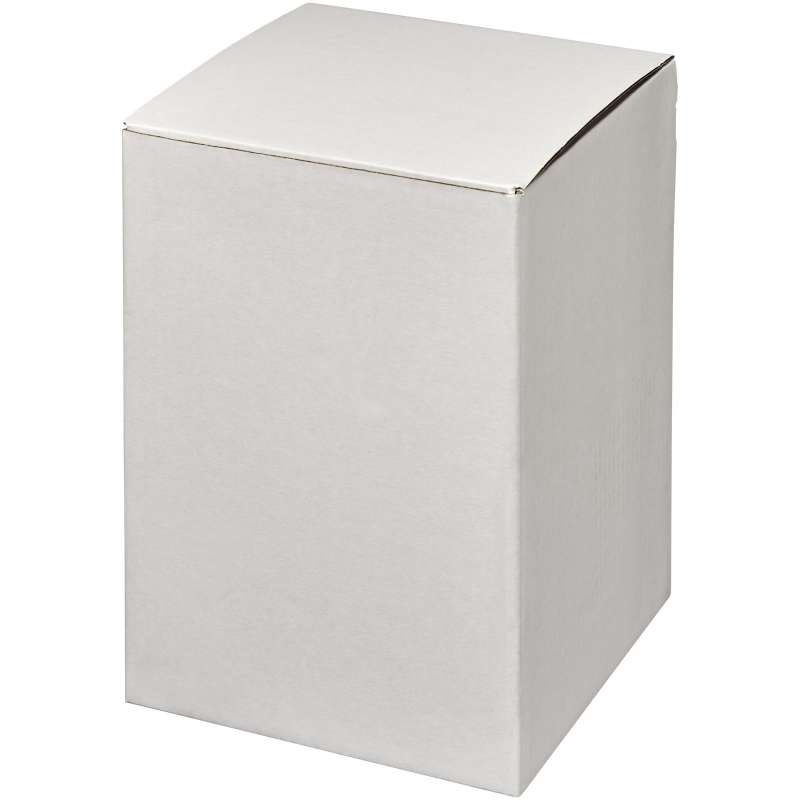 Bicchieri termici personalizzati da 350 ml con coperchio ermetico - cod. P210421