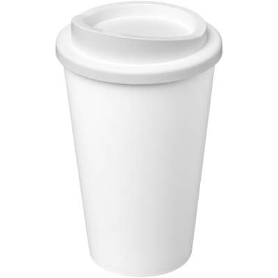 Gadget ecosostenibili personalizzati