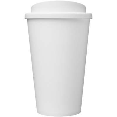 Gadget ecosostenibili personalizzati