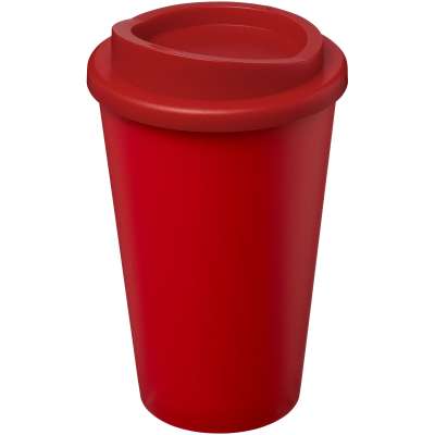 Gadget ecosostenibili personalizzati