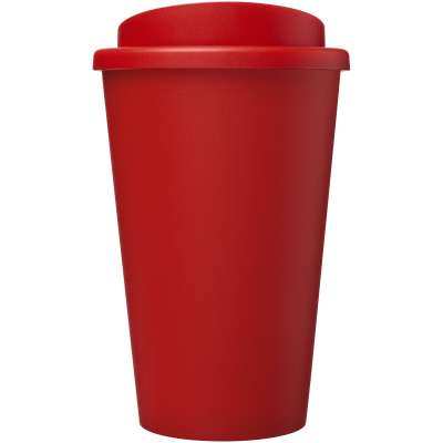 Gadget ecosostenibili personalizzati