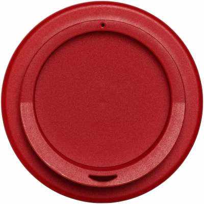 Gadget ecosostenibili personalizzati