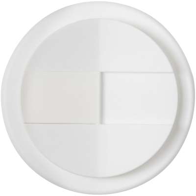 Gadget ecosostenibili personalizzati