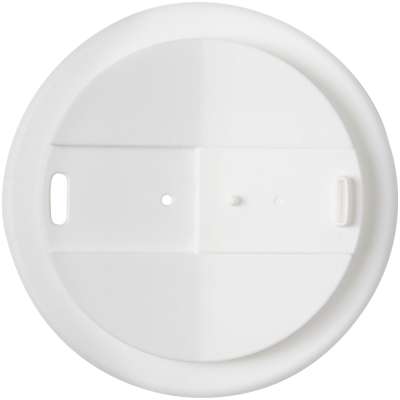 Gadget ecosostenibili personalizzati