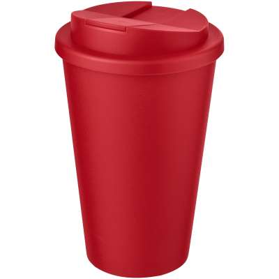 Gadget ecosostenibili personalizzati