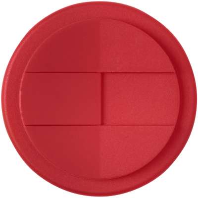 Gadget ecosostenibili personalizzati