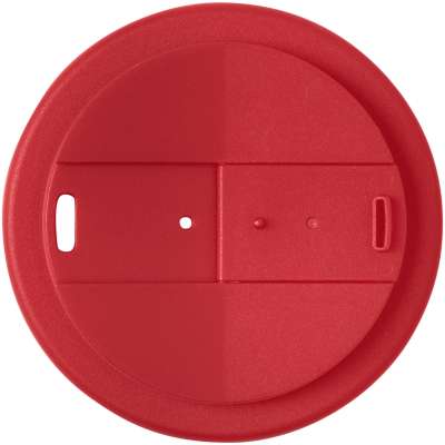 Gadget ecosostenibili personalizzati