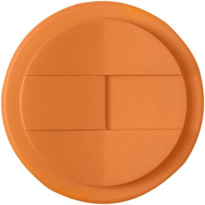Tazza termica Americano® da 350 ml con coperchio ermetico - cod. P210695