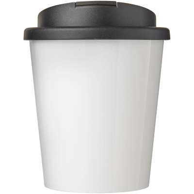 Tazza termica Brite-Americano® Espresso da 250 ml con coperchio ermetico - cod. P210698