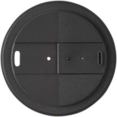 Tazza termica Brite-Americano® Espresso da 250 ml con coperchio ermetico - cod. P210698
