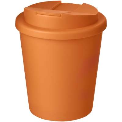 Tazza termica Americano® Espresso da 250 ml con coperchio ermetico - cod. P210699