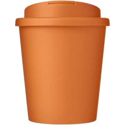 Tazza termica Americano® Espresso da 250 ml con coperchio ermetico - cod. P210699