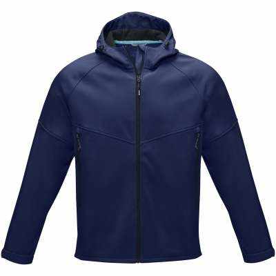 Abbigliamento personalizzato