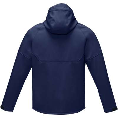 Abbigliamento personalizzato