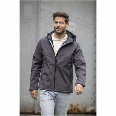 Abbigliamento personalizzato
