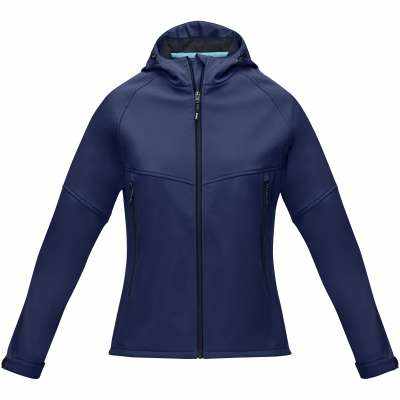 Abbigliamento personalizzato