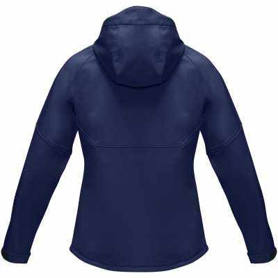 Abbigliamento personalizzato