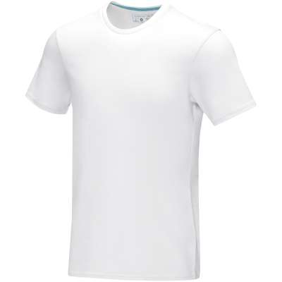 Abbigliamento da lavoro personalizzato