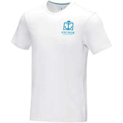 Abbigliamento da lavoro personalizzato
