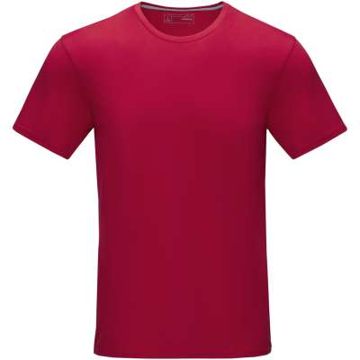 Abbigliamento personalizzato