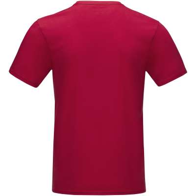Abbigliamento personalizzato