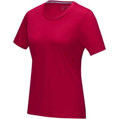 Abbigliamento personalizzato