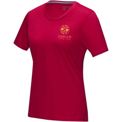 Abbigliamento personalizzato