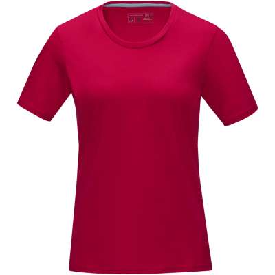 Abbigliamento personalizzato