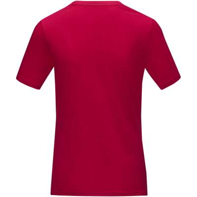 Abbigliamento personalizzato
