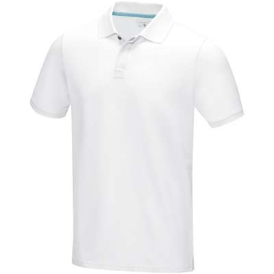 Polo uomo personalizzate
