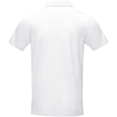 Polo uomo personalizzate