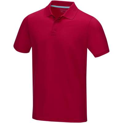 Abbigliamento personalizzato