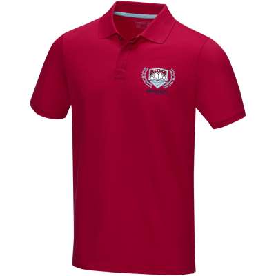 Abbigliamento personalizzato