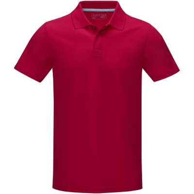 Abbigliamento personalizzato