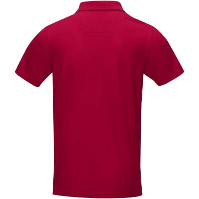Abbigliamento personalizzato