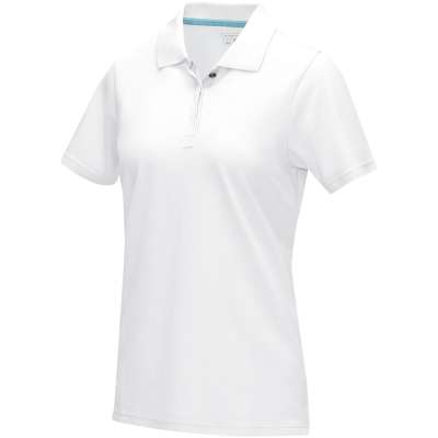 Abbigliamento da lavoro personalizzato