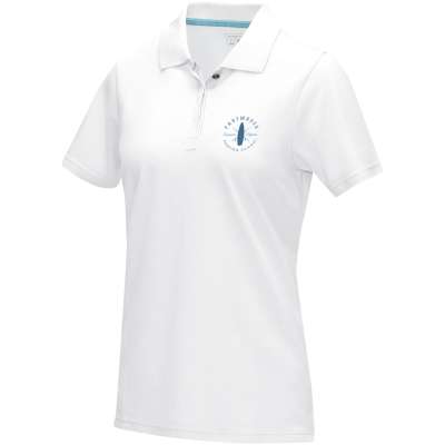 Abbigliamento da lavoro personalizzato