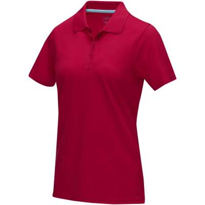Abbigliamento personalizzato