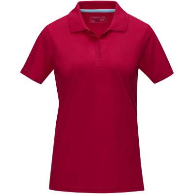 Abbigliamento personalizzato