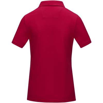 Abbigliamento personalizzato