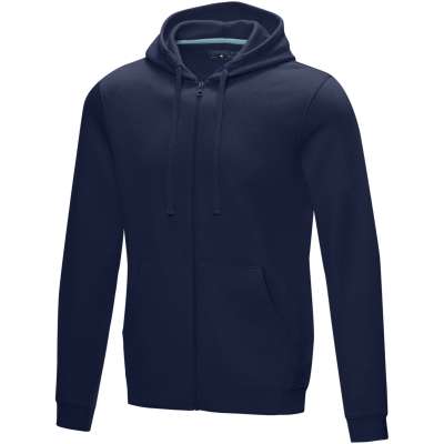 Felpe con scritte personalizzate - cod. P37510