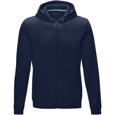 Felpe con scritte personalizzate - cod. P37510