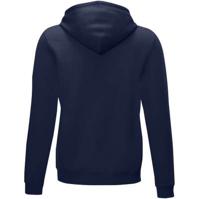 Felpe con scritte personalizzate - cod. P37510