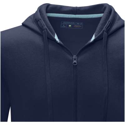 Felpe con scritte personalizzate - cod. P37510