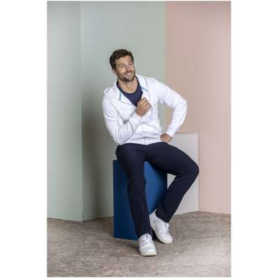 Felpe con scritte personalizzate - cod. P37510